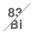 logo-footer